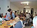 16-07-2011 23h43 42